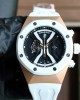 Audemars Piguet Royal Oak Concept 26223RO.OO.D010CA.01|44mm